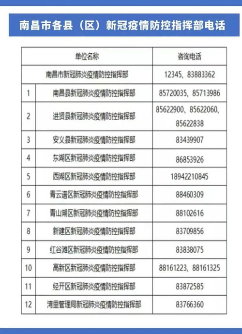 国庆假期，欢乐共享 一份详尽的放假通知范文指南