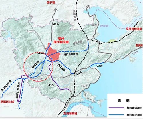探索227省道，一条连接历史与现代的交通动脉