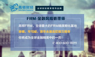 金融迷局，深入剖析银行案件背后的真相与启示
