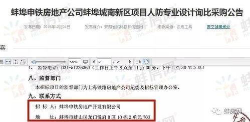深入了解，如何进行有效的经营范围查询