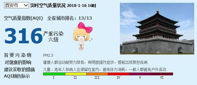 山东疫情紧急，分析本轮疫情发展速度快的原因及应对措施