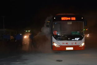 成都公交车爆炸事件，安全意识与应急响应的重要性