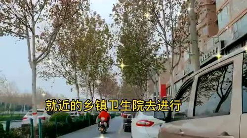河南疫情新动态，防控措施与应对策略