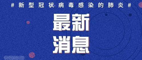 临沂疫情新动态，新增1例病例的深度解析与防控指南