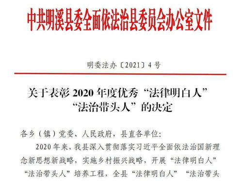 探索法律思想网，构建知识桥梁，促进法治精神