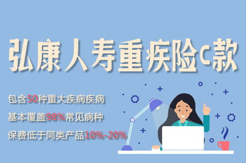 档案保管费，保护您的珍贵记忆与信息安全