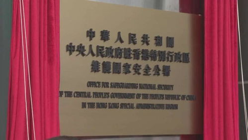 档案保管费，保护您的珍贵记忆与信息安全