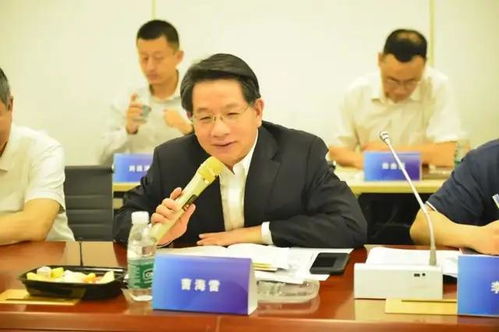 深圳暑期工，机遇、挑战与成长