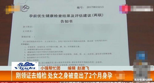 男性婚检全攻略，了解必要的检查项目，为健康婚姻打下坚实基础