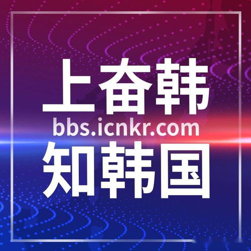 河北疫情新动态，16日速报，了解你身边的最新变化