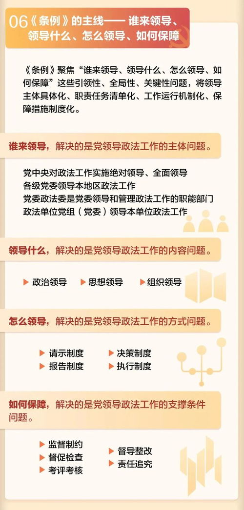 晚婚假取消，社会变迁中的个人选择与政策调整