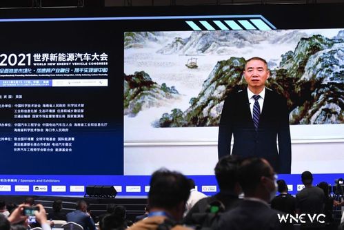辽宁战疫新挑战，9例本土确诊，我们如何共同应对？
