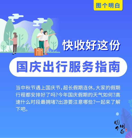 探索无障碍旅行，免签证国家的旅行指南