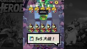迷你世界与版权争议，法庭图片背后的法律与道德思考