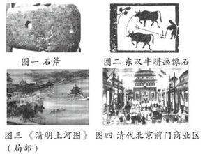 农业税取消，中国农村的转折点与深远影响