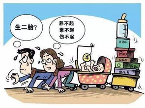 面对家庭困境，如何识别和应对家庭内的不当行为