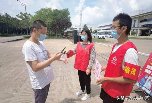 深圳宝安龙岗疫情新动态，2个封控区划定，居民生活与防疫措施全解析