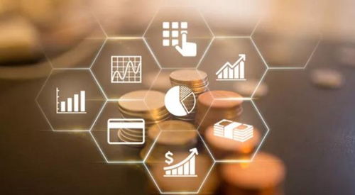 信托公司净资本管理办法，金融安全的防护盾