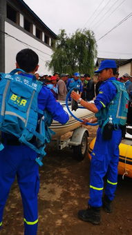 丽江奇迹，3岁男孩失踪后获救，家庭与社区的团结力量