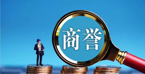 就业促进法，保障劳动者权益的法律盾牌