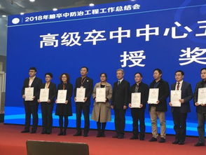 深入了解副国级干部，职责、影响与领导风范