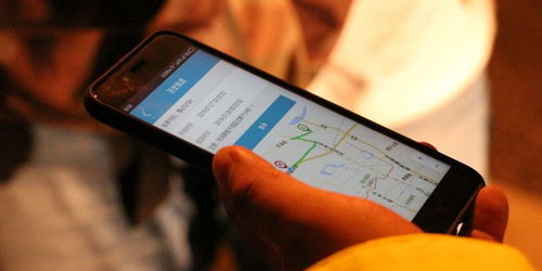 郑州市车辆违章查询，保障安全，维护秩序的智能助手