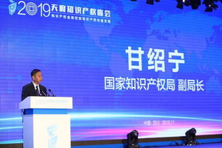 西安知识产权，保护创新成果，促进经济发展