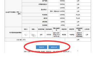 北京工商年检网上申报全攻略，简化流程，提升效率