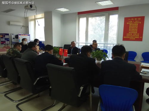 探索上海工商局地址，您的商业指南针