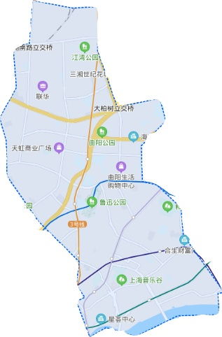 卢湾区租房，探索上海心脏地带的居住选择