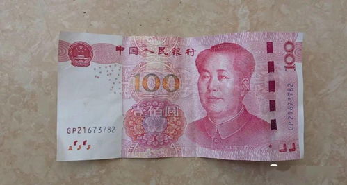 郑州市车管所违章查询，全面指南与实用技巧