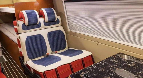 郑州市车管所违章查询，全面指南与实用技巧