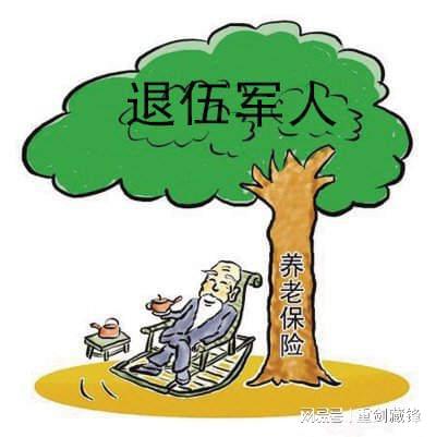 补充养老保险，为未来构筑更坚实的安全网