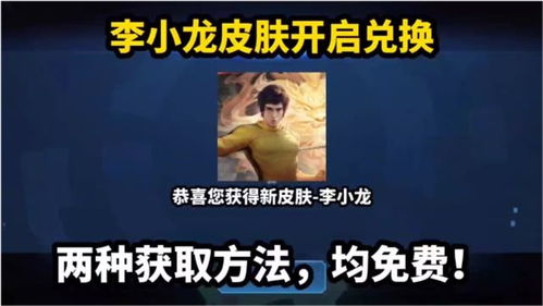 私服游戏的真相，揭秘背后的法律风险与道德争议