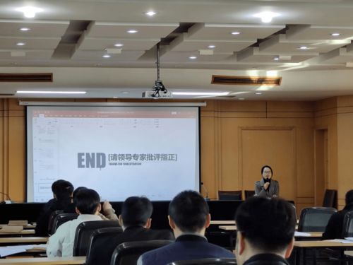 宁波公安交通信息网，您的出行安全指南