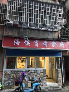 探索义乌，出租店面的黄金机遇
