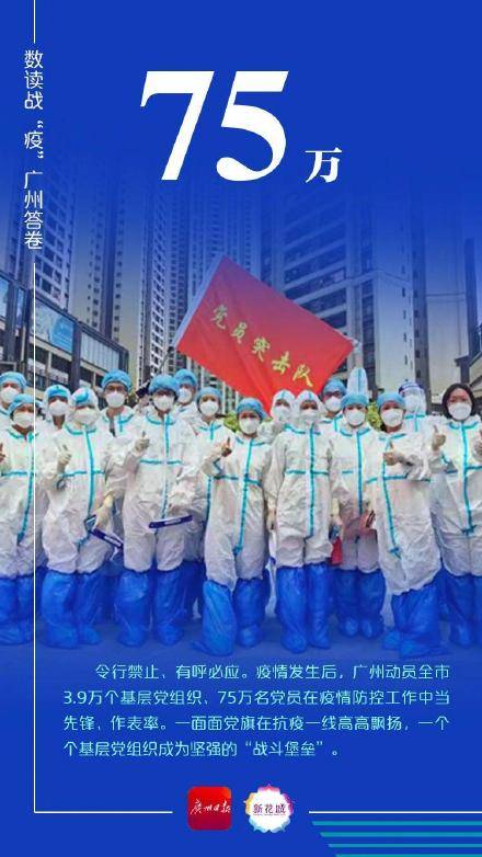 上海战疫新动态，本土新增9例，市民如何有效应对？