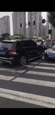 四川车祸悲剧，4死3伤事件背后的安全警示与反思