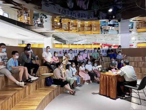 端午假期，传统文化与现代生活的完美融合