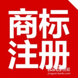 商标地址变更，简化流程与注意事项