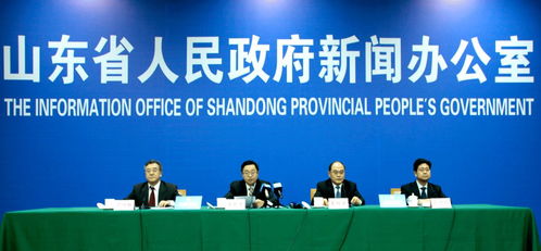 宁夏中卫疫情，防控与挑战下的团结与希望