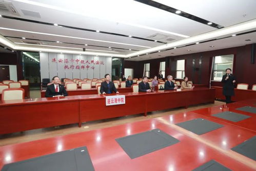 中国政法大学杨吉，法律与媒体的交汇点