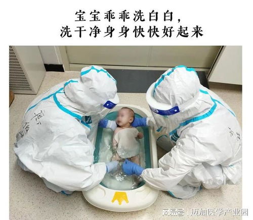 上海疫情新动态，一确诊患者曾住酒店，防控措施与个人防护指南