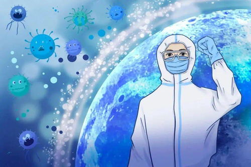 上海疫情新动态，一确诊患者曾住酒店，防控措施与个人防护指南