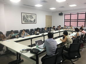 大学生医疗保险，保障与未来