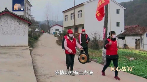 太仓疫情，防控与生活并行，共筑健康防线