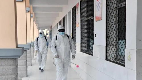 北京朝阳新发现，3例初筛阳性，社区防疫再升级