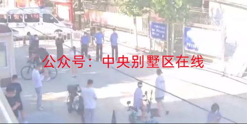 北京朝阳新发现，3例初筛阳性，社区防疫再升级