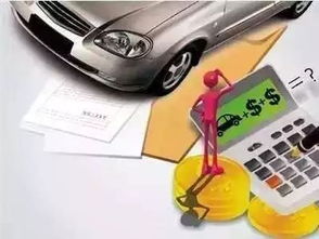 备案二手车，市场新宠，投资与购买的全方位指南