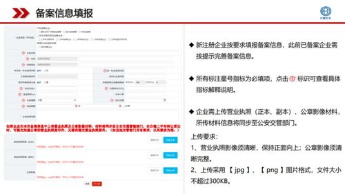 备案二手车，市场新宠，投资与购买的全方位指南